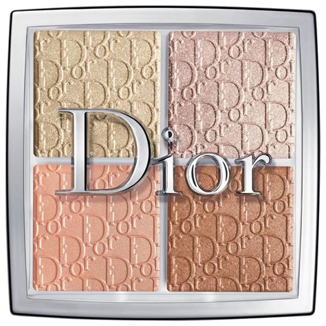 dior highlighter 2019